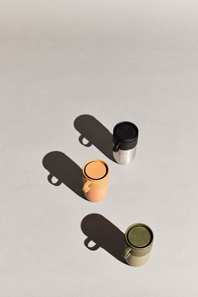 5018550_5018544_5018549