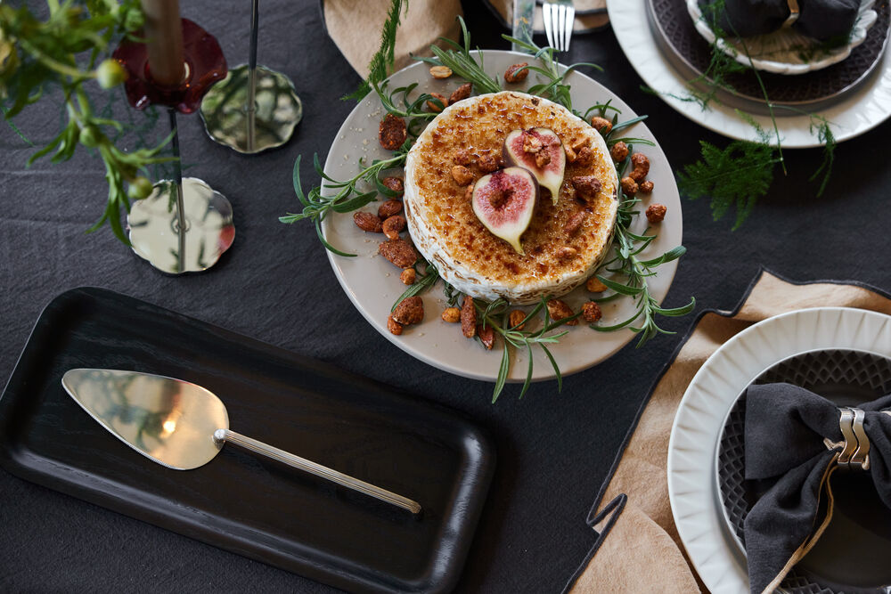 5018557_5018522_5018561_5018558_5018514_5018349_5018425_5018146_5017348_5018426_1