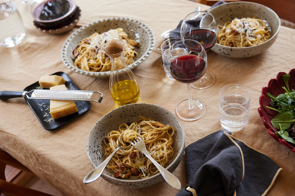 5018558_5018560_5018329_5018335_5015337_5018523_5018552_5018268_5018505_1