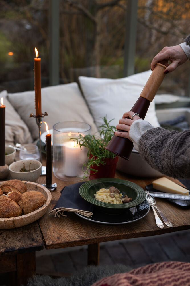 5018558_5018633_5018662_5018640_5018626_1