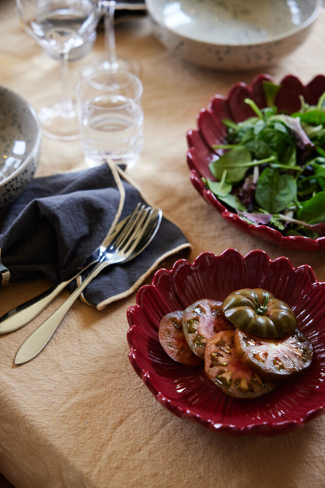 5018560_5018558_5018504_5018505_1