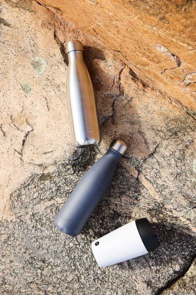 5018565_5017897_5018207_1_ss26