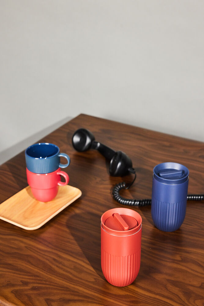 5018567_5018536_5018541_5018539