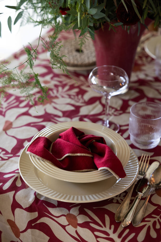 5018568_5018639_5018265_5018665_5018600_1_aw25