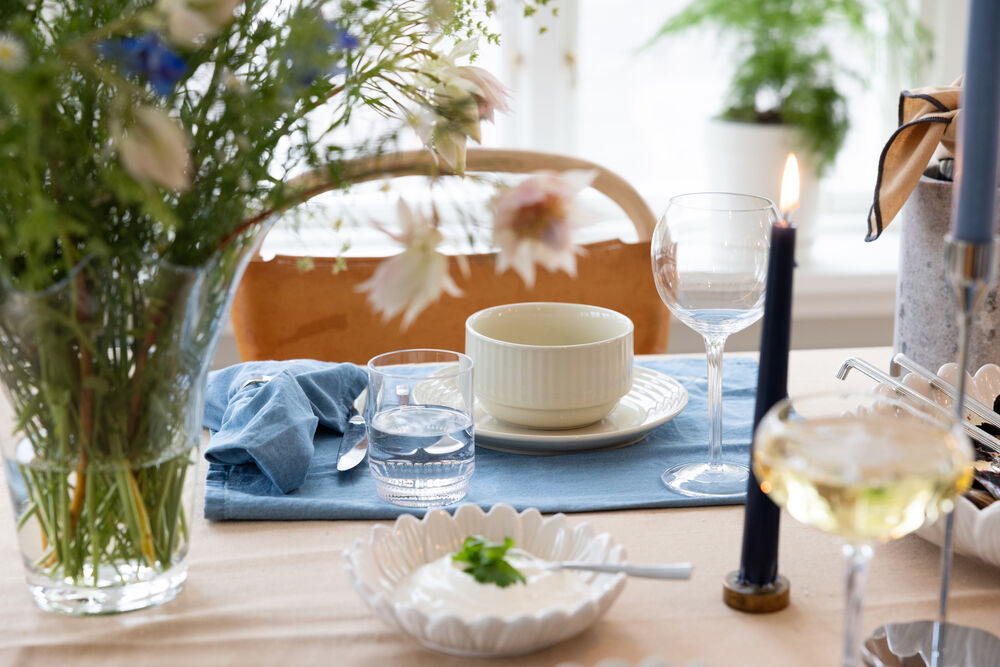 5018584_5018569_5018570_5018263_5018268_5018583_1