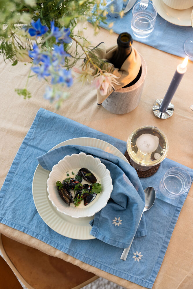 5018587_5018568_5018584_5018583_5018265_5018409_5018560_5