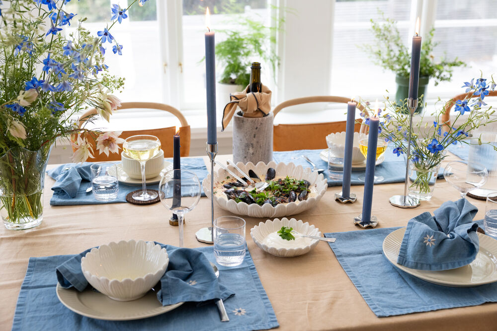 5018587_5018568_5018584_5018583_5018265_5018453_5018409_5018560_3