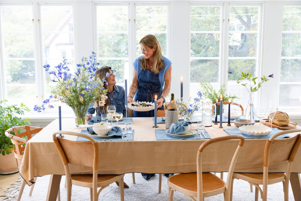 5018587_5018568_5018584_5018583_5018265_5018453_5018409_5018560_4