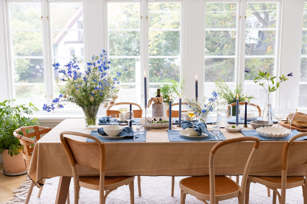 5018587_5018568_5018584_5018583_5018265_5018453_5018409_5018560_5