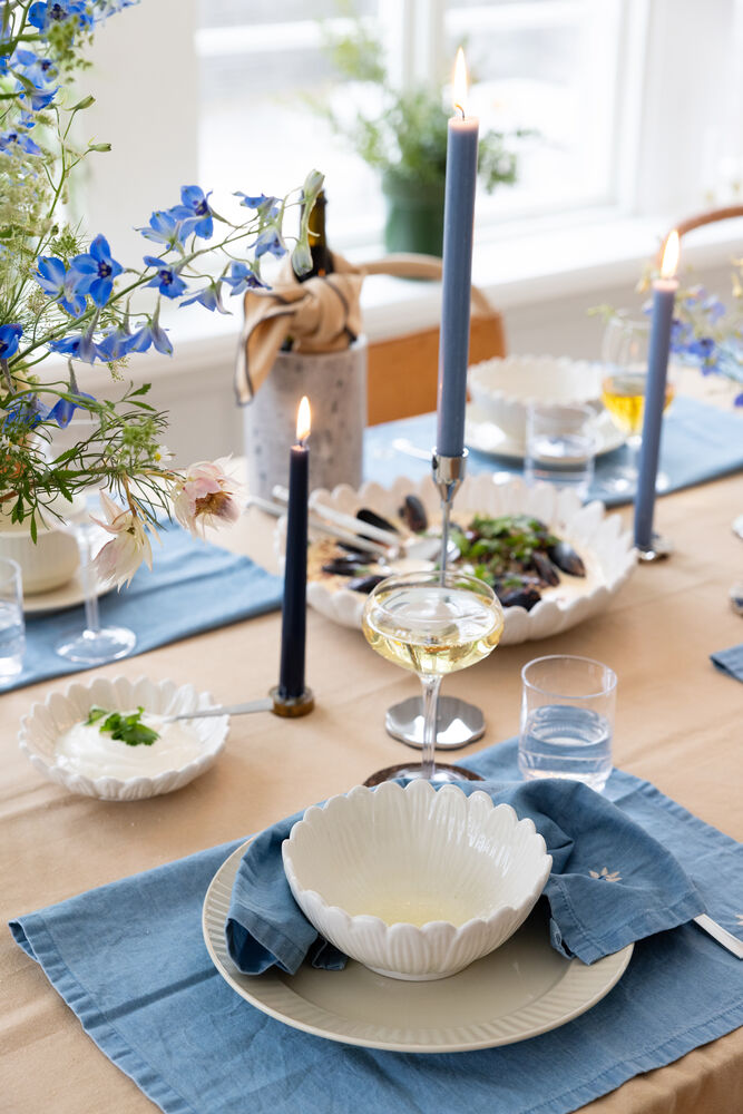 5018587_5018568_5018584_5018583_5018265_5018453_5018560_2