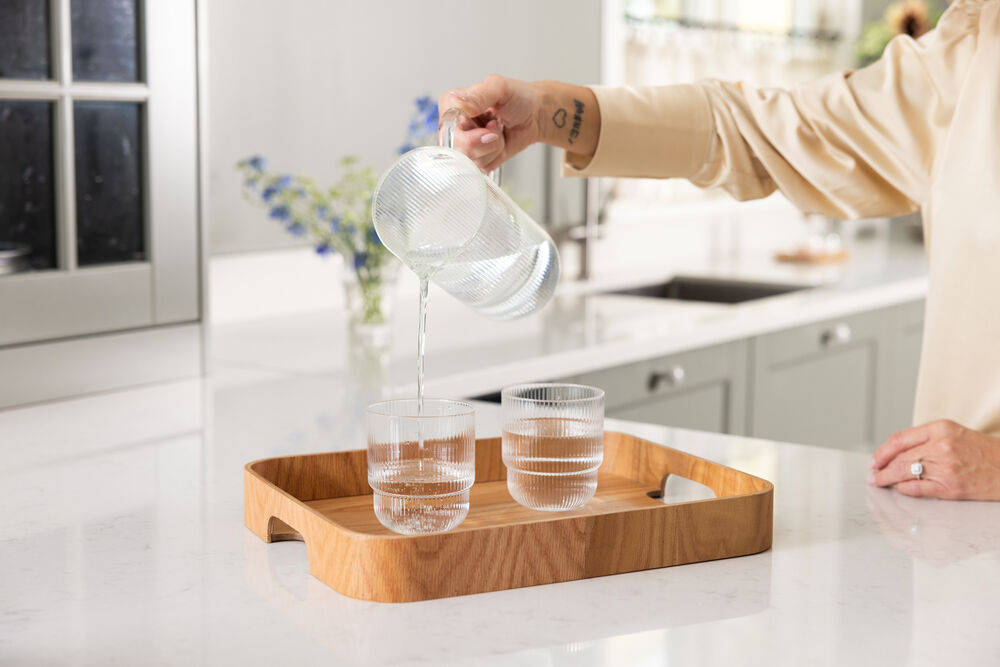 5018600_5018270_5018338_2