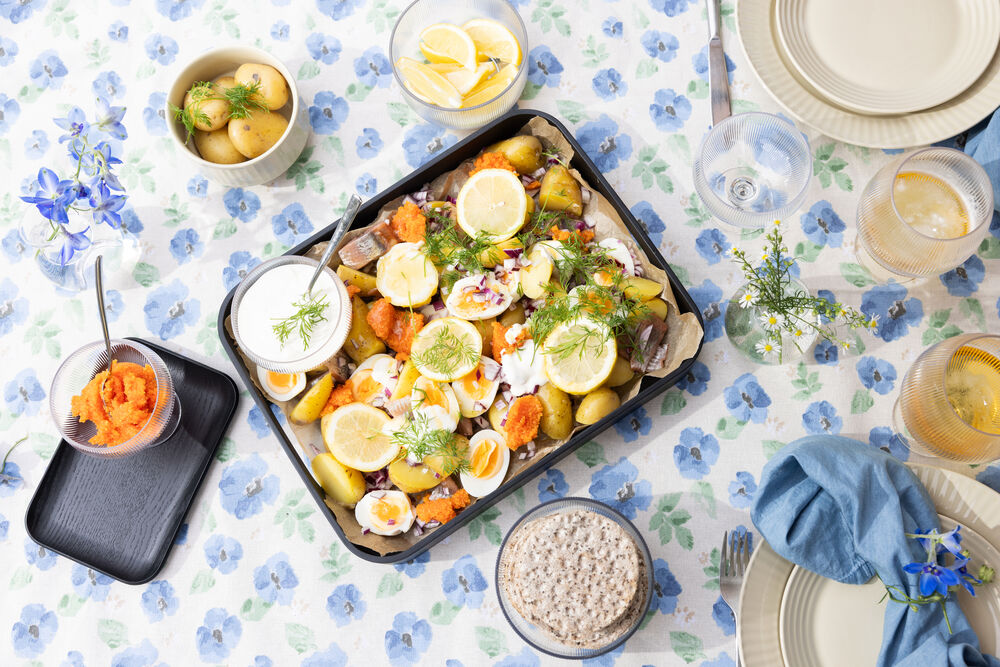 5018601_5018521_5018523_5018483_2