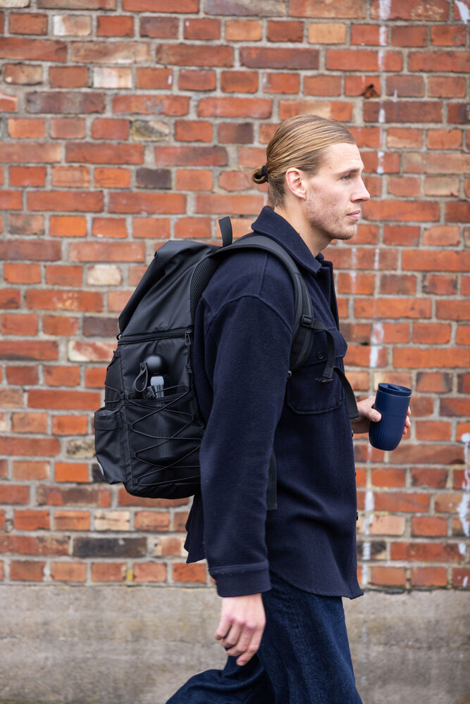 5018603_5018608_5018541_ss25_1