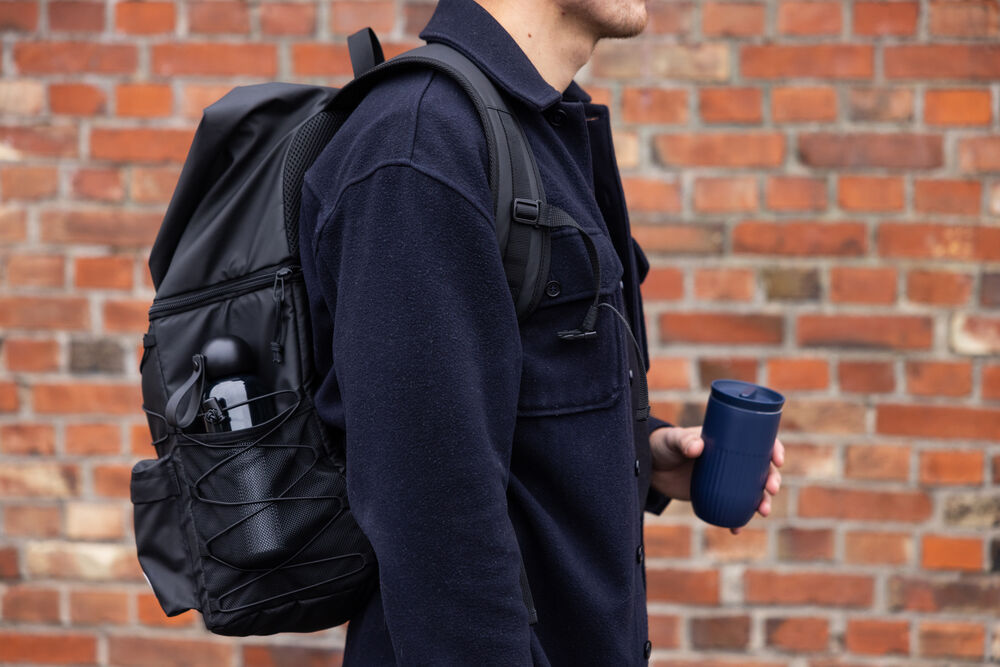 5018603_5018608_5018541_ss25_3