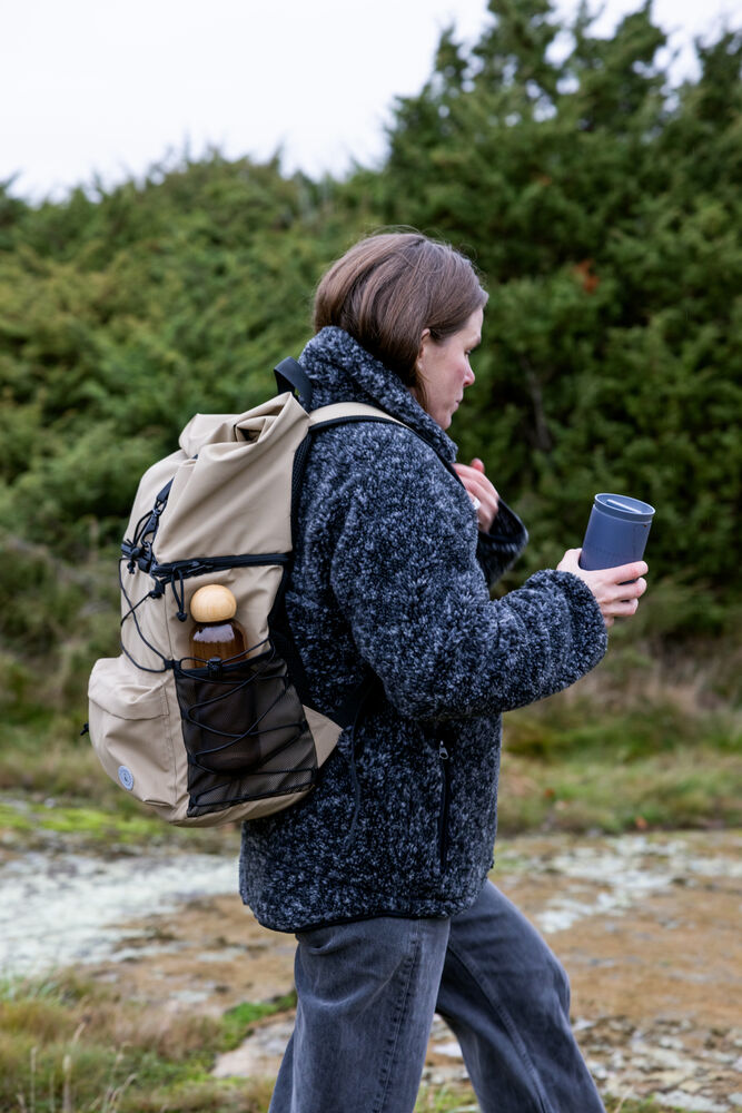 5018605_5018606_5018541_ss25_1