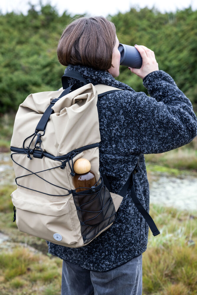 5018605_5018606_5018541_ss25_2