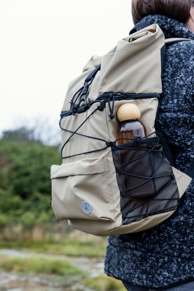 5018605_5018606_ss25_1