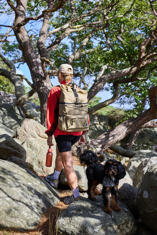 5018605_5018746_1_ss26