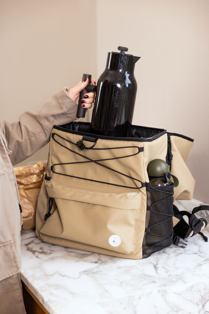 5018607_5018605_5018110_ss25