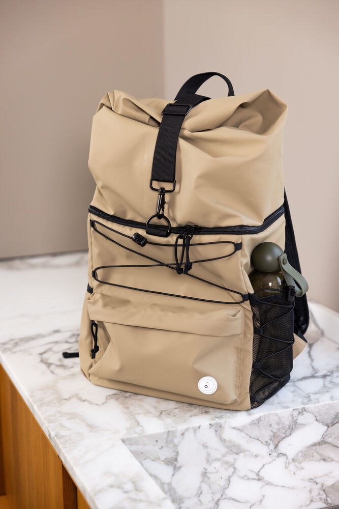 5018607_5018605_ss25_1