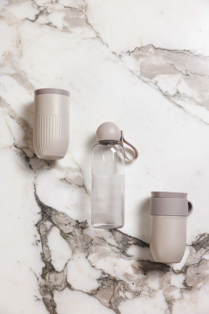 5018612_5018538_5018547_1_ss25