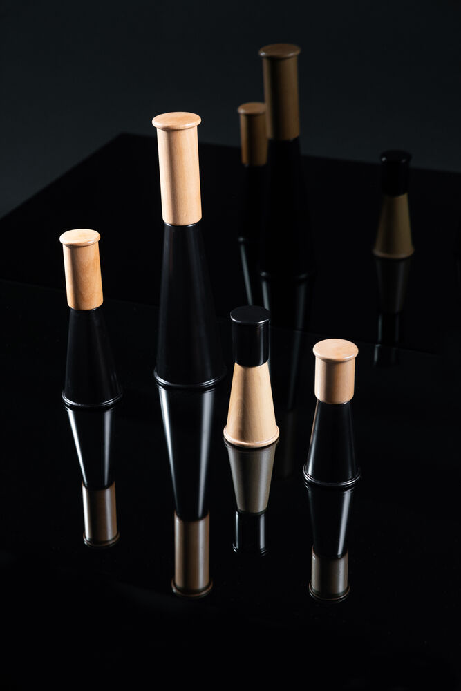 5018621_5018623_5018625_1_aw25