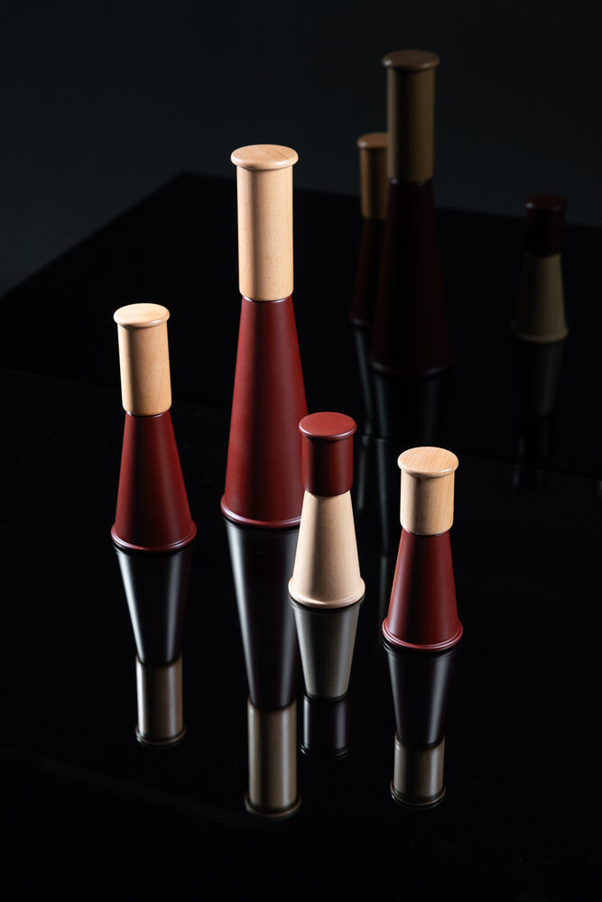 5018622_5018624_5018626_1_aw25