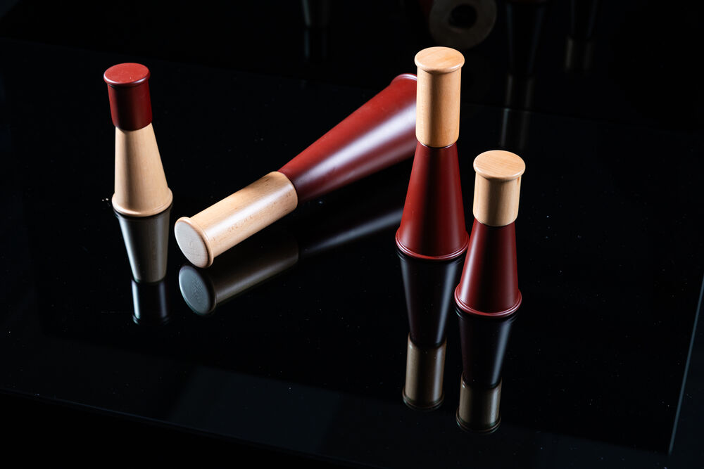 5018622_5018624_5018626_2_aw25