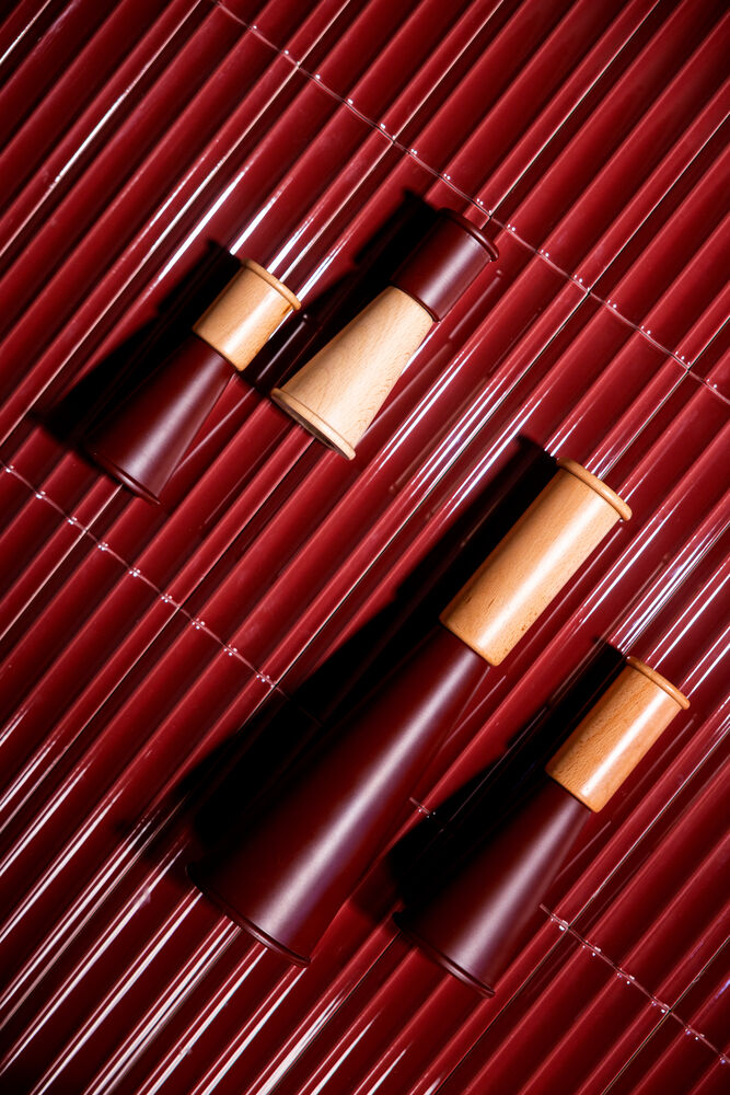 5018622_5018624_5018626_3_aw25