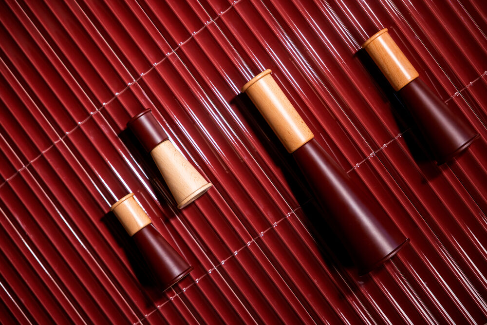 5018622_5018624_5018626_4_aw25