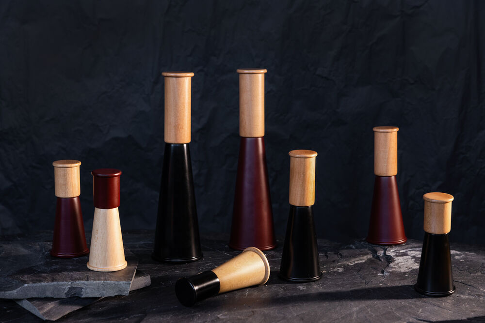 5018622_5018624_5018626_5018621_5018623_5018625_2_aw25