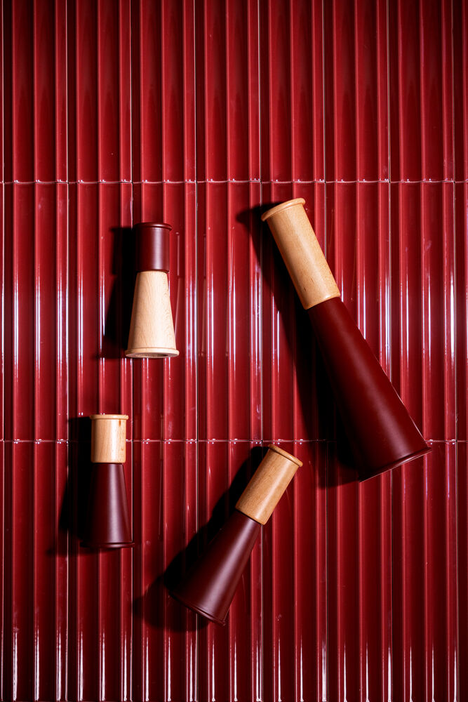 5018622_5018624_5018626_5_aw25