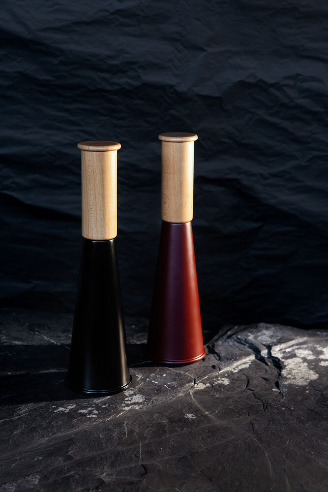 5018623_5018624_1_aw25