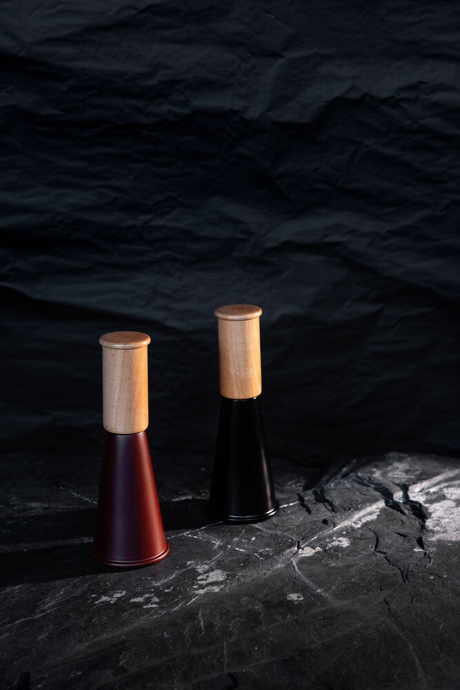 5018623_5018624_2_aw25