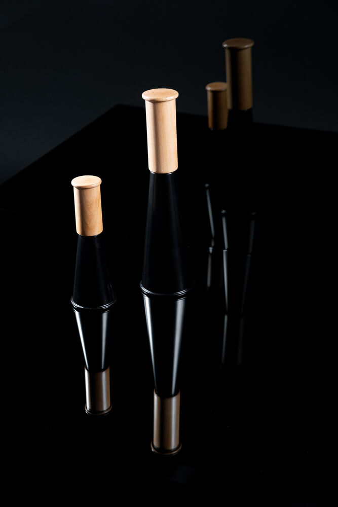 5018623_5018625_1_aw25