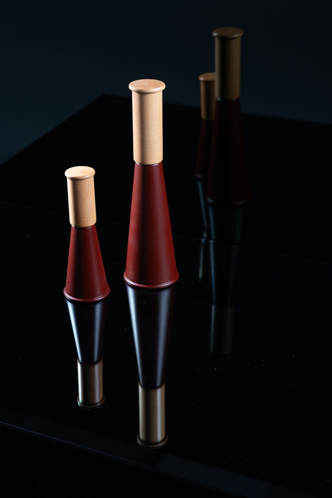 5018624_5018626_1_aw25