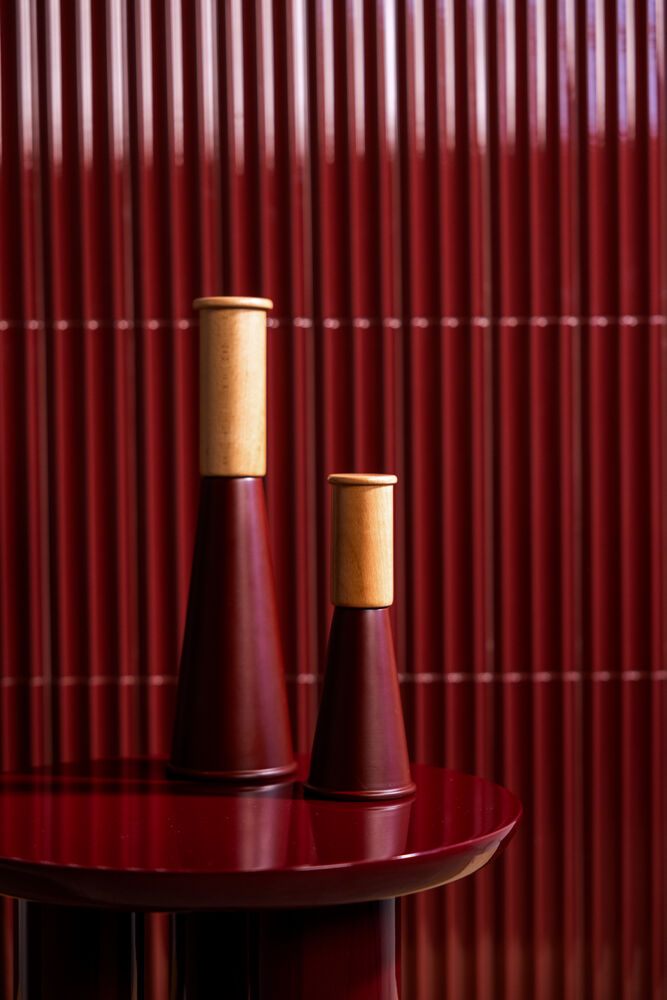 5018624_5018626_2_aw25