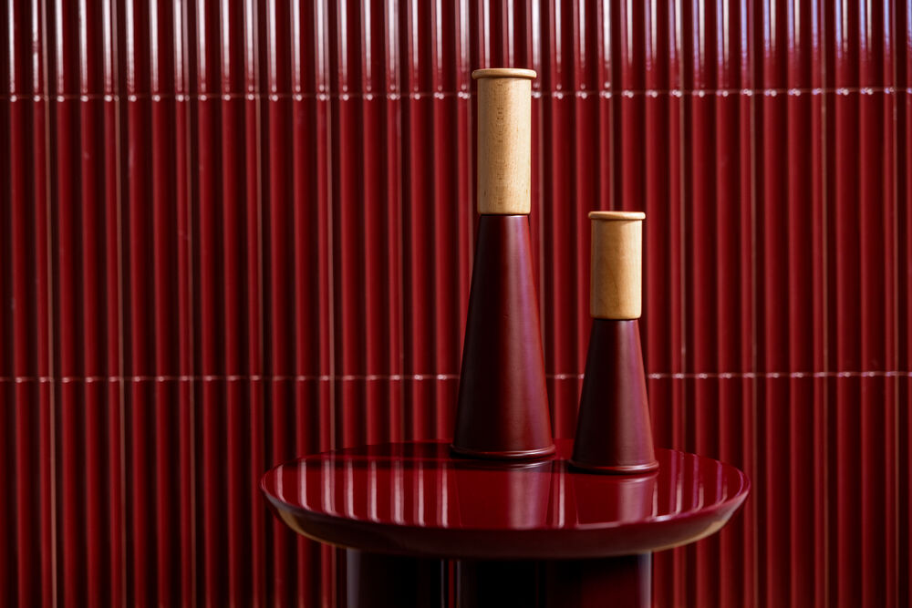 5018624_5018626_3_aw25