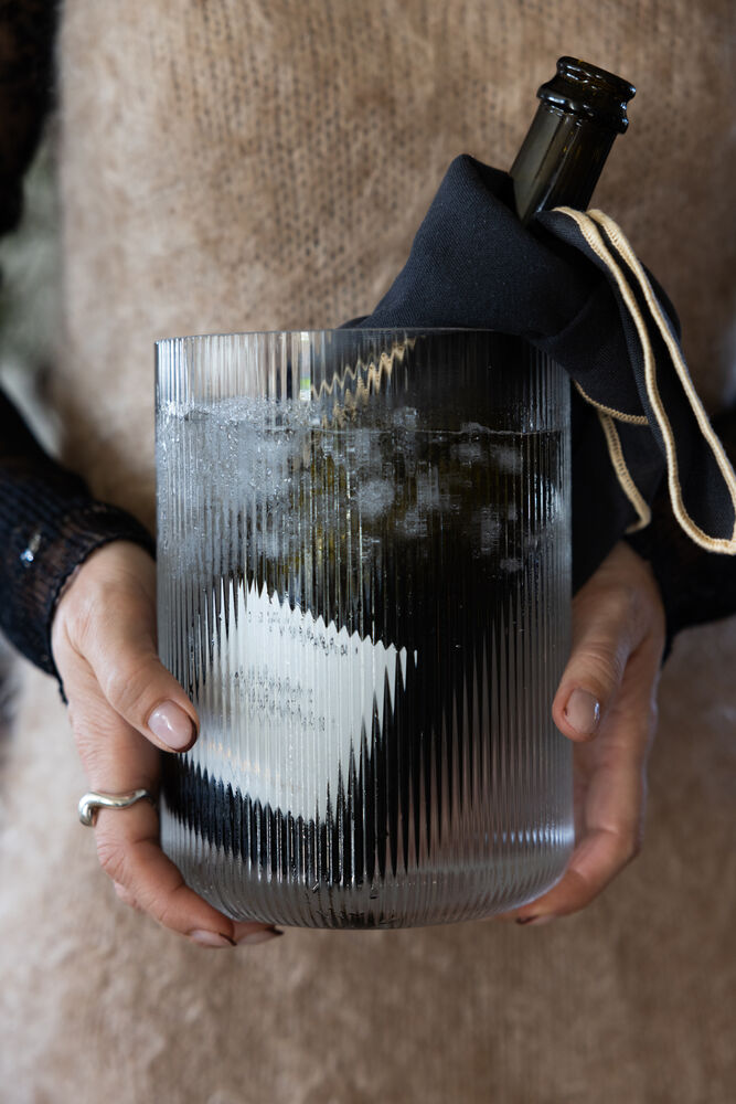 5018633_5018558_1_aw25