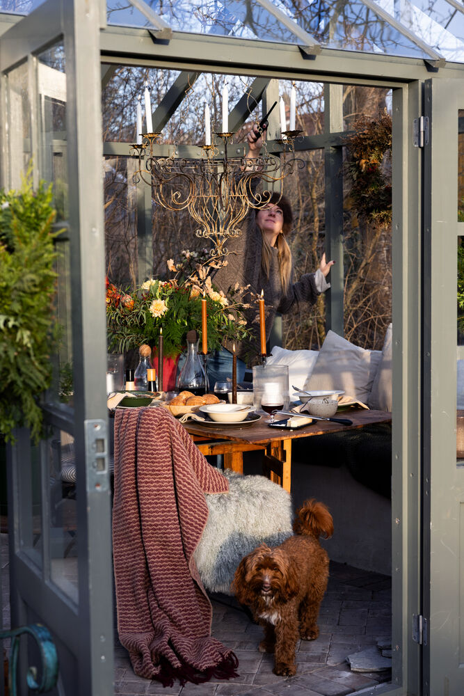 5018633_5018639_5018553_1_aw25