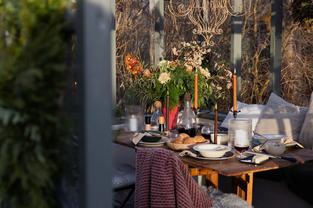 5018633_5018639_5018553_2_aw25