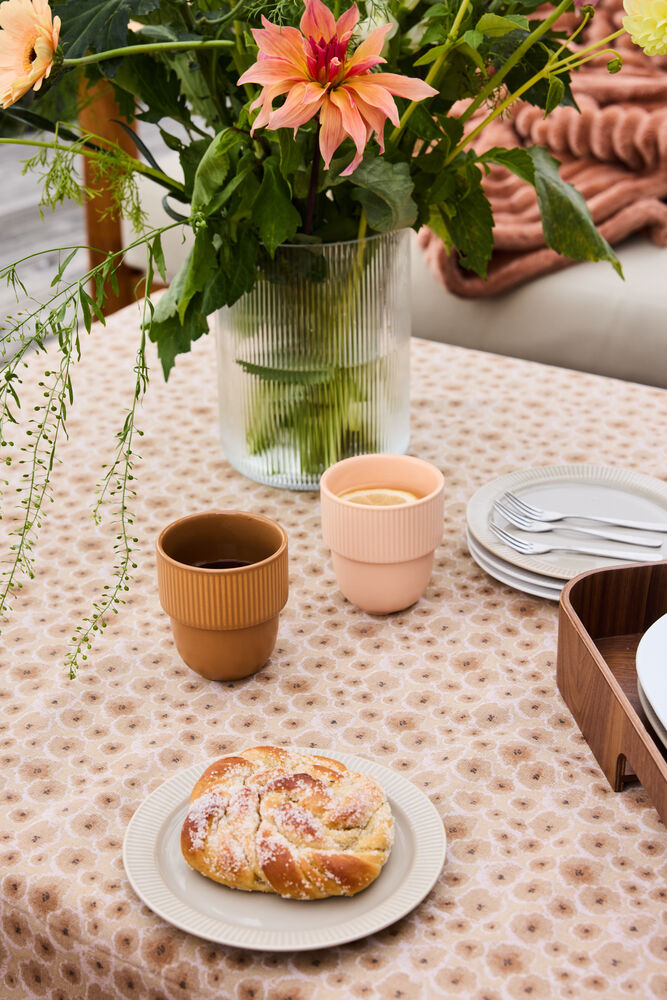 5018633_5018768_5018722_5018715_5018716_5018632_5018667_ss26