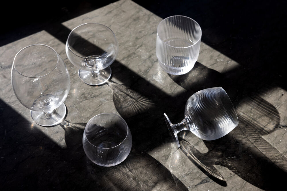 5018636_5018637_5018635_5018634_5018600_1_aw25