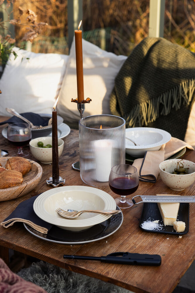 5018639_5018633_5018635_5018523_1