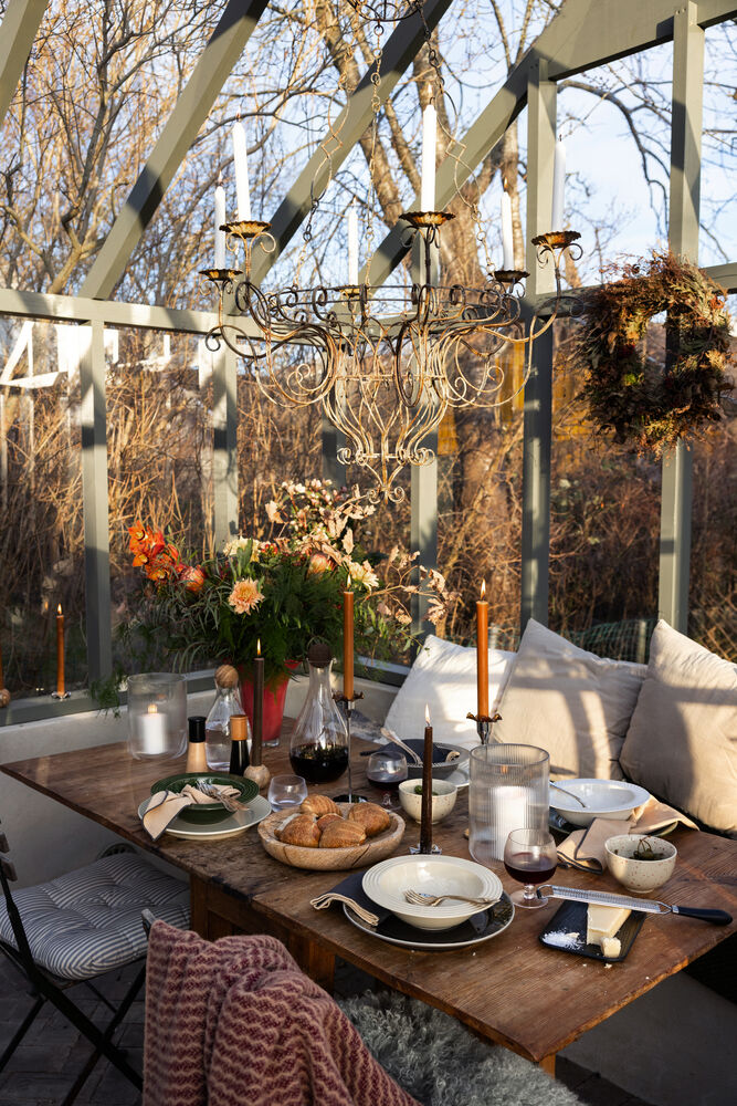 5018639_5018640_5018641_5018642_5018635_5018662_5018523_5018552_5018513_1