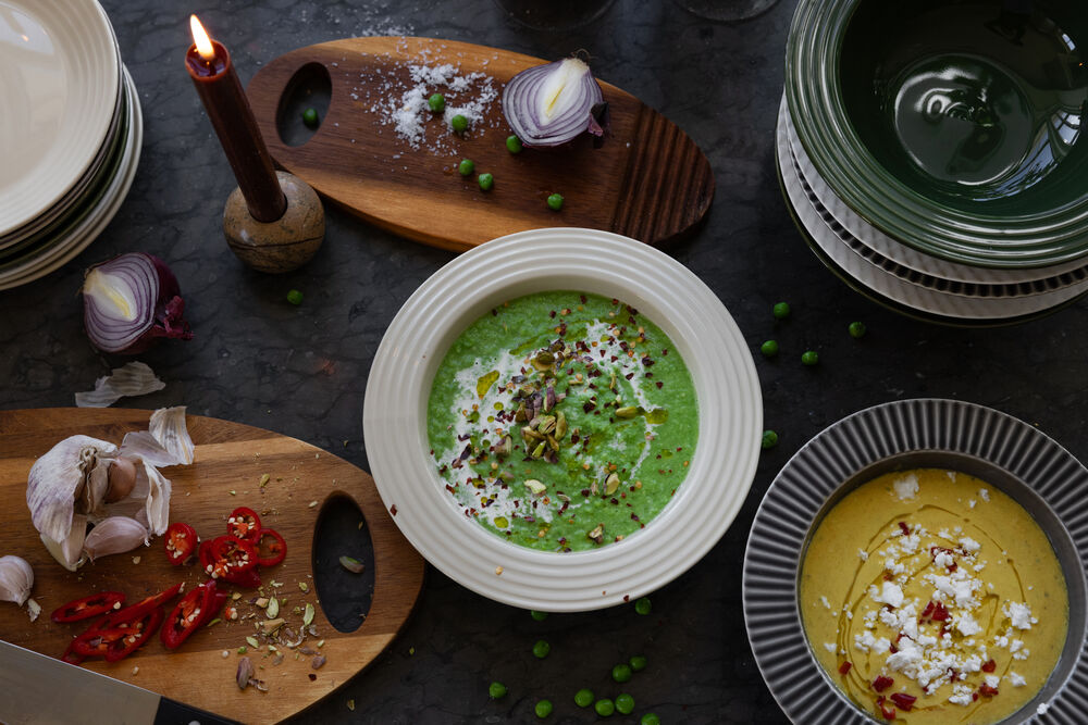 5018642_5018639_5018380_5018381_1