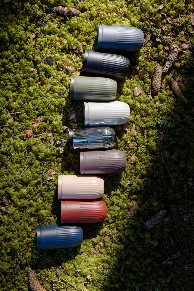 5018647_5018648_5018537_5018538_5018539_5018540_5018541_5018542_1