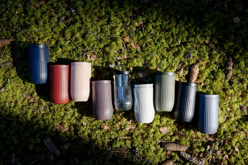 5018647_5018648_5018537_5018538_5018539_5018540_5018541_5018542_2