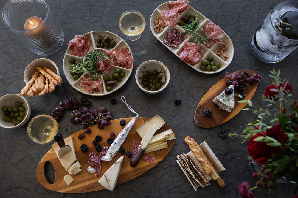 5018652_5018380_5018381_5018649_5018653_5018351_1