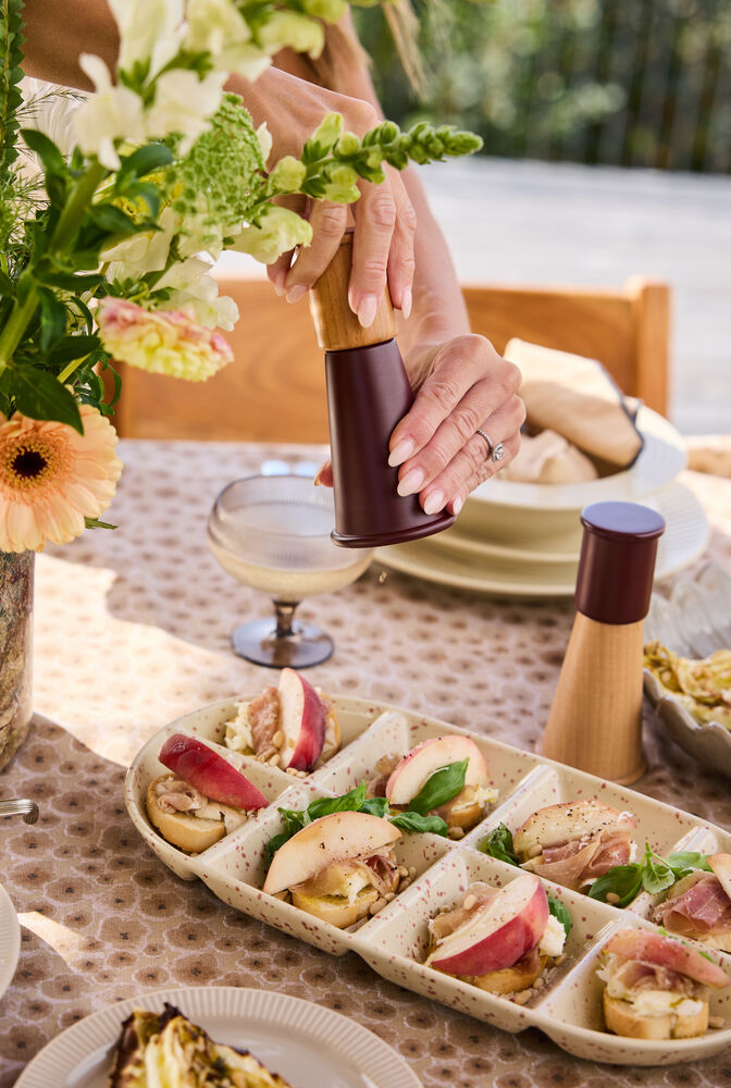 5018653_5018622_ss26